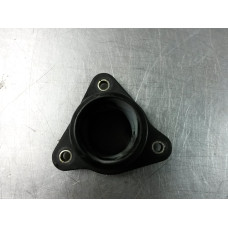 90W111 Thermostat Housing For 01-04 Ford Escape  3.0